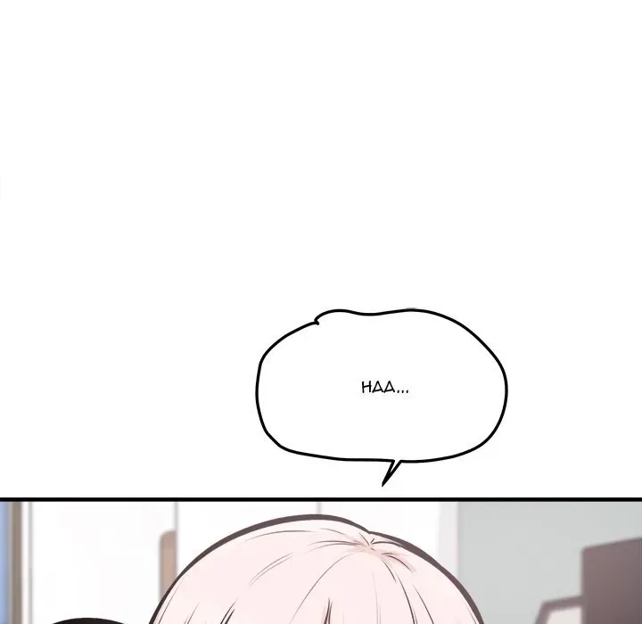 Chapter 105 — Page 89
