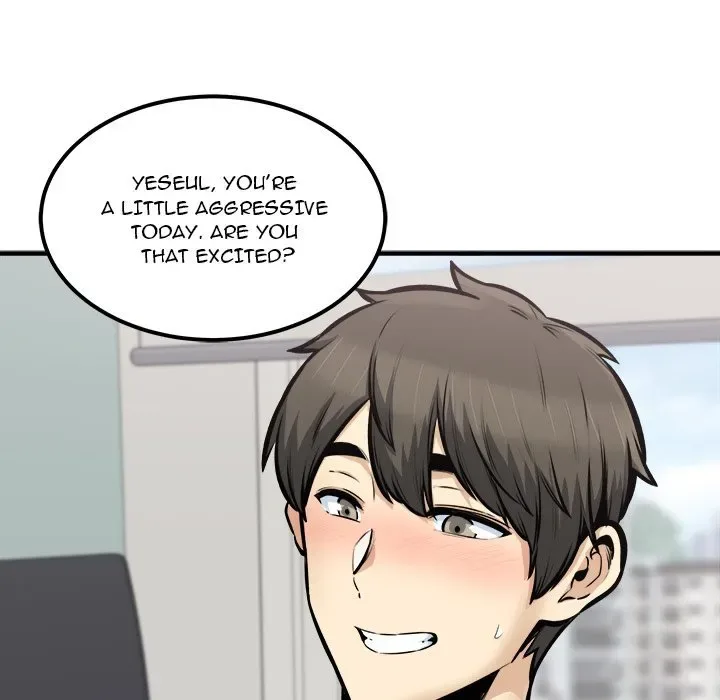 Chapter 105 — Page 93