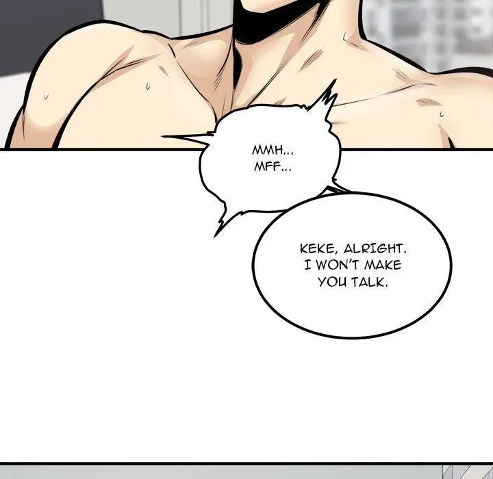 Chapter 105 — Page 94