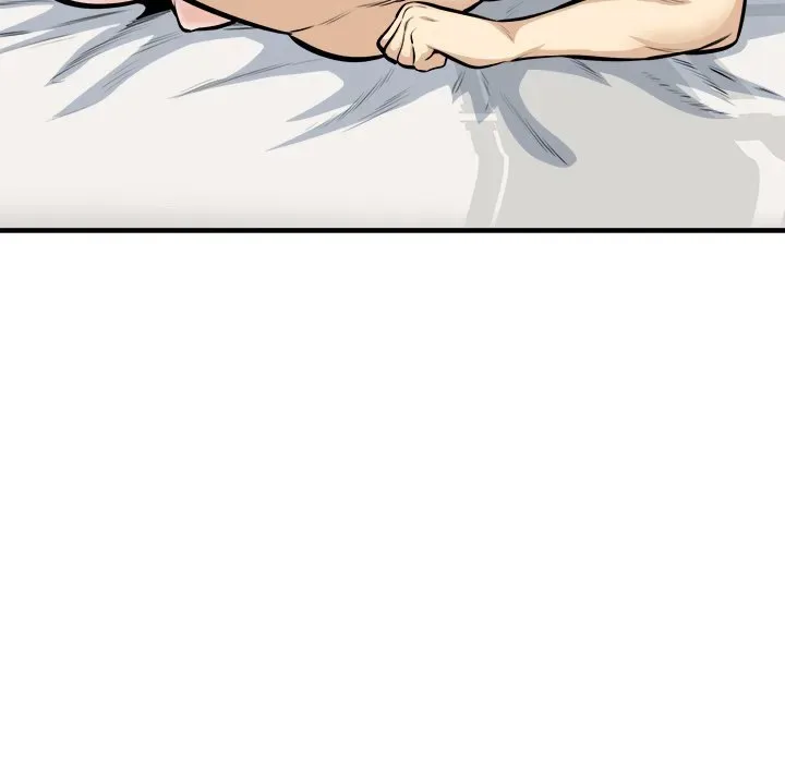 Chapter 105 — Page 96