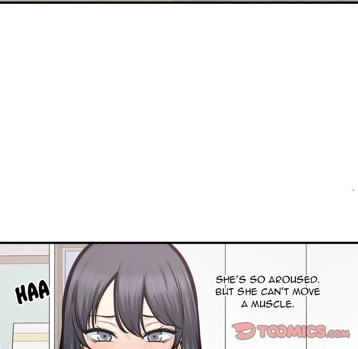 Chapter 105 — Page 98
