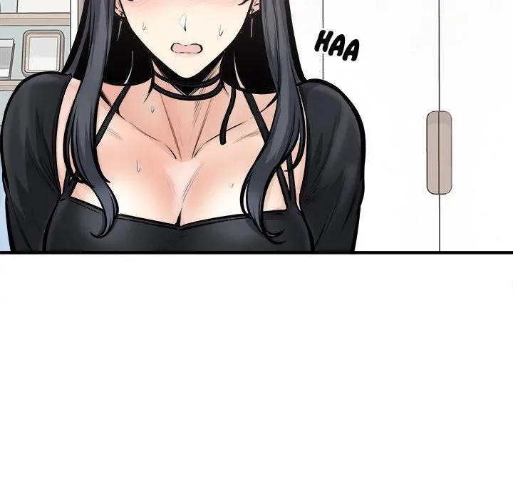 Chapter 105 — Page 99
