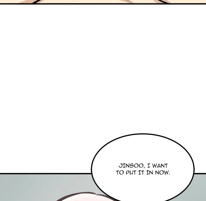 Chapter 105 — Page 103