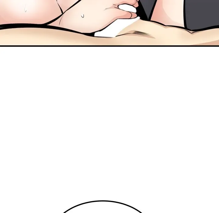 Chapter 105 — Page 105
