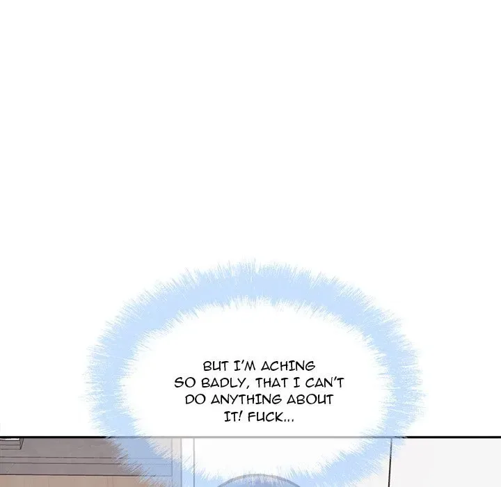 Chapter 105 — Page 117