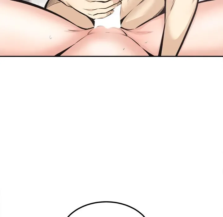 Chapter 105 — Page 124