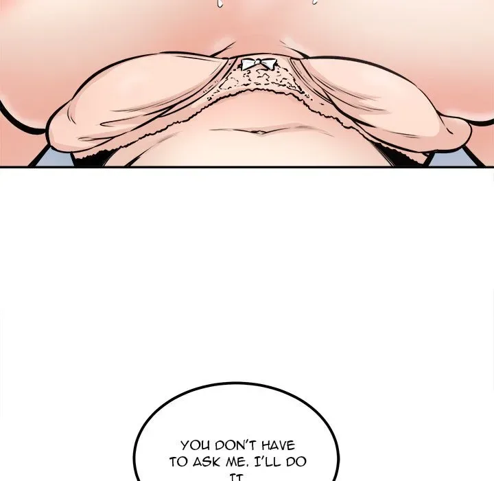 Chapter 105 — Page 126