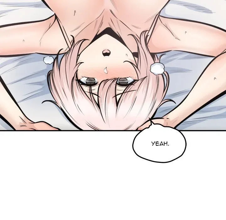 Chapter 105 — Page 129