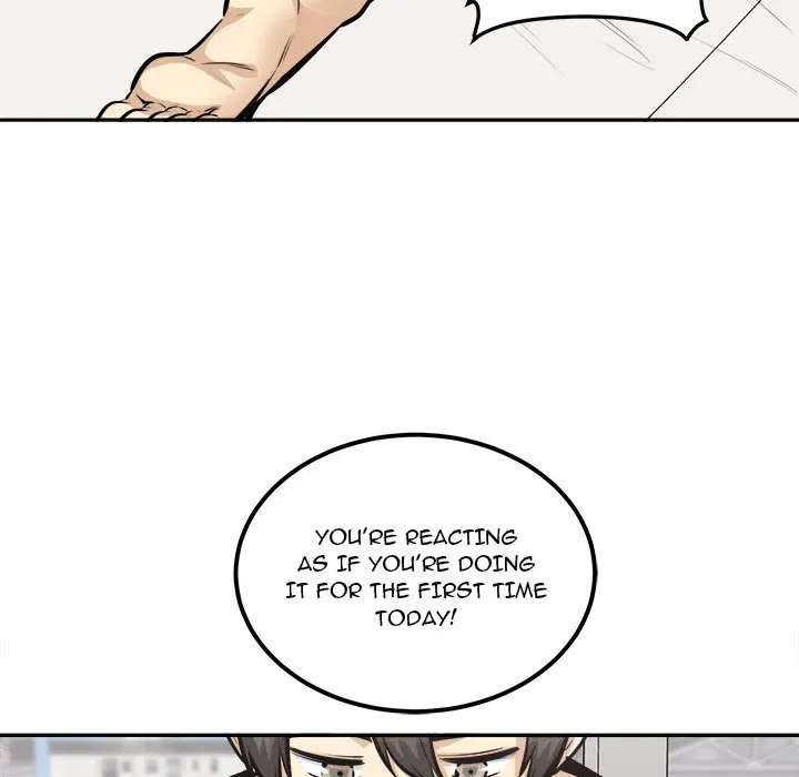 Chapter 105 — Page 133