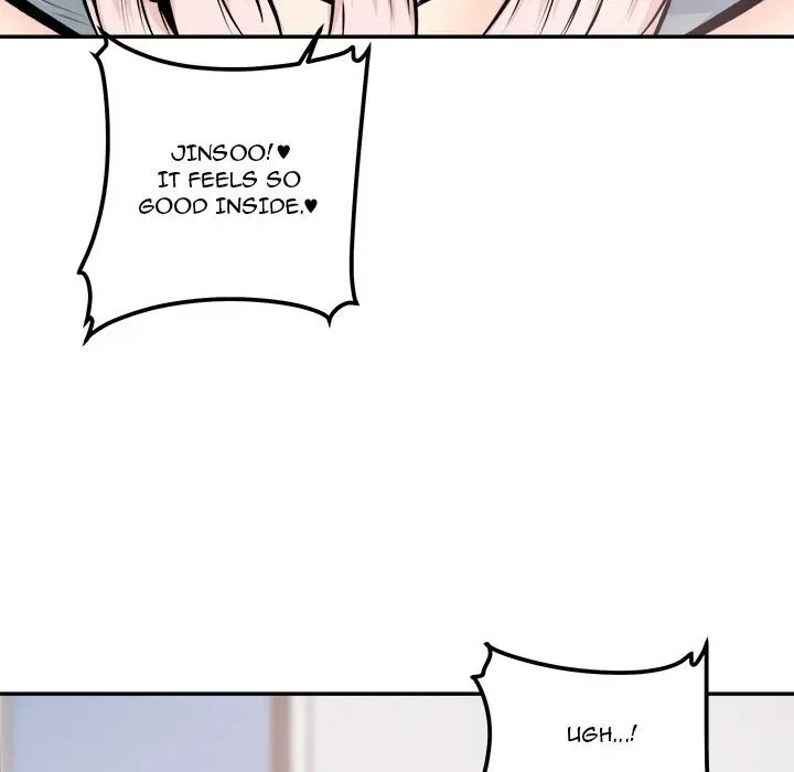 Chapter 106 — Page 7
