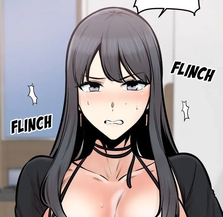 Chapter 106 — Page 8