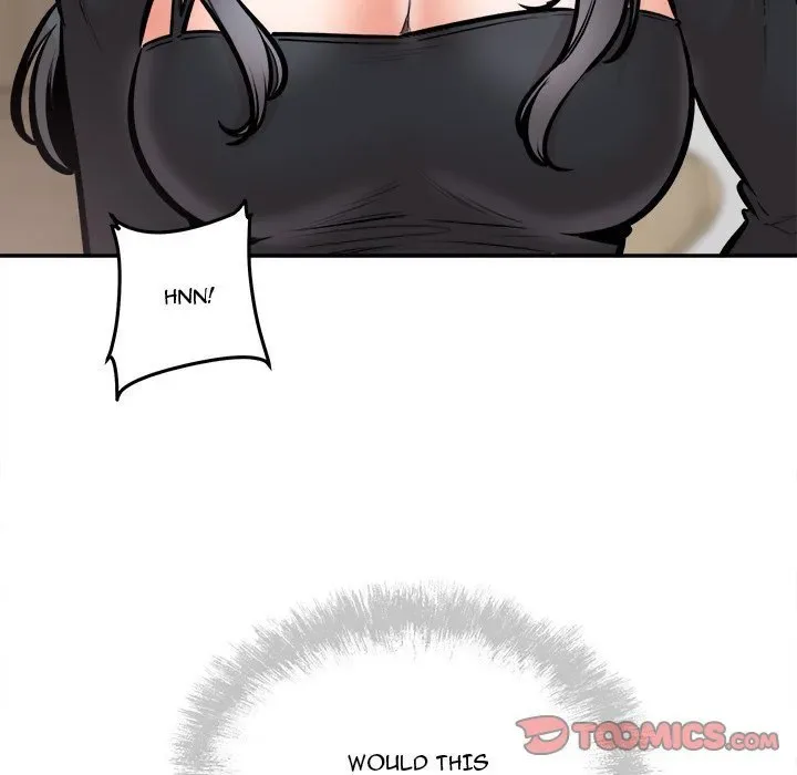 Chapter 106 — Page 9