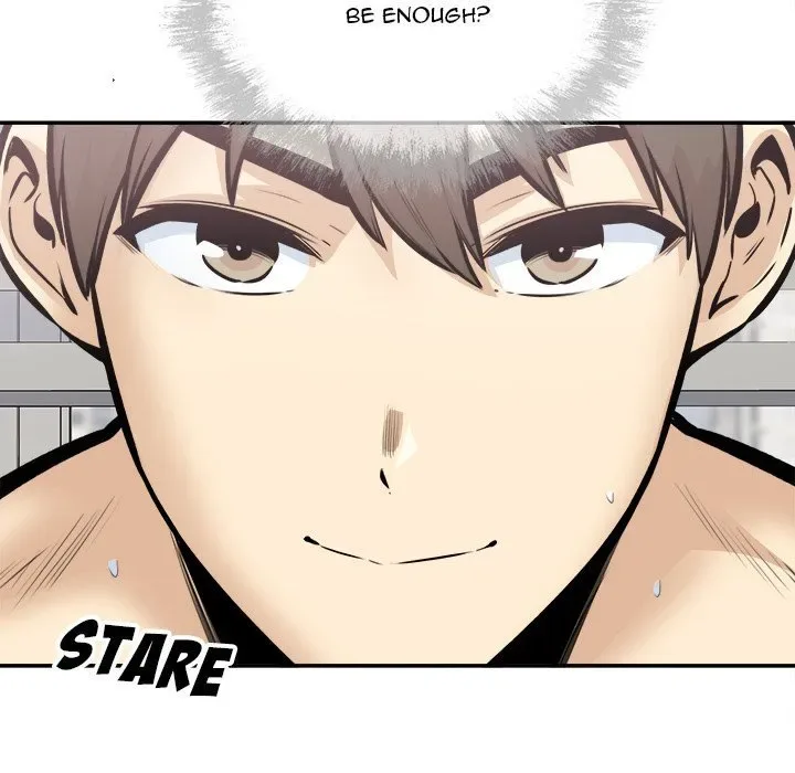 Chapter 106 — Page 10