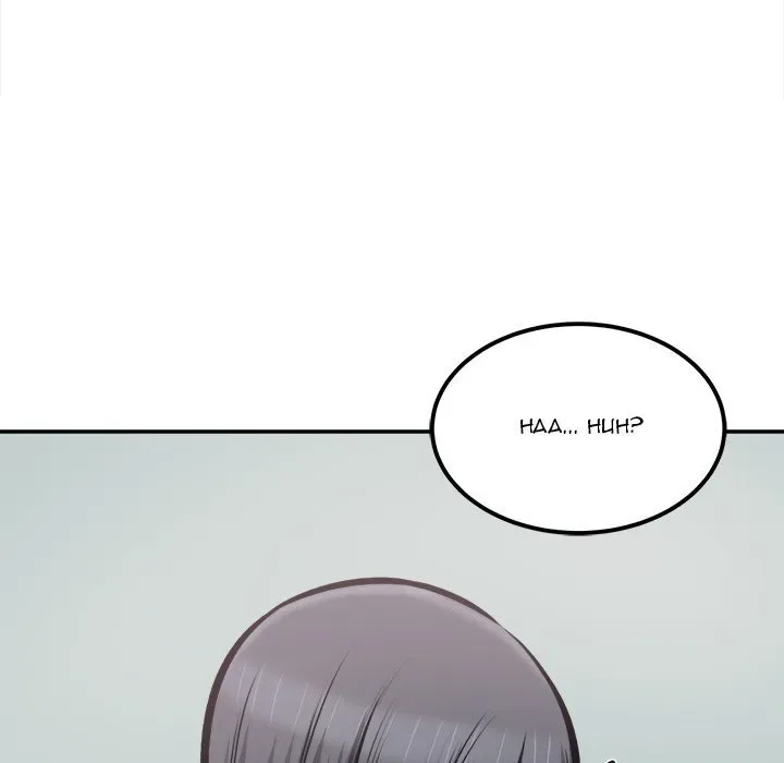 Chapter 106 — Page 29