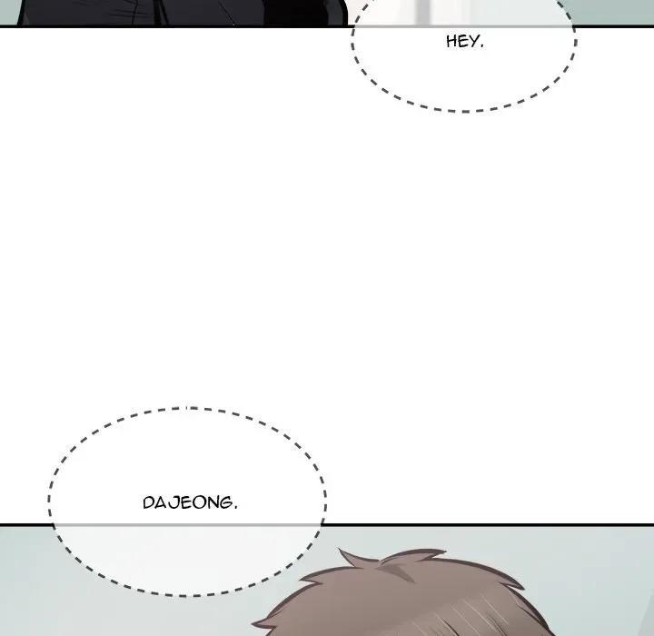 Chapter 106 — Page 31