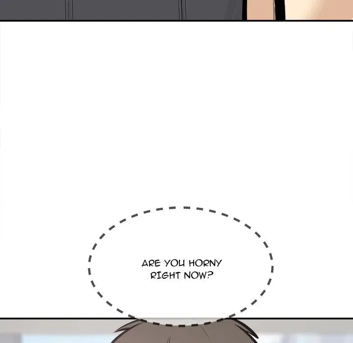 Chapter 106 — Page 33