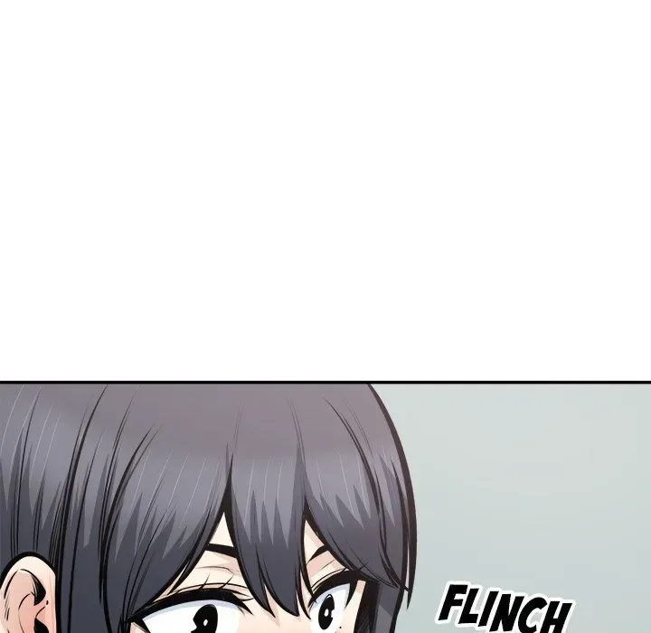 Chapter 106 — Page 35