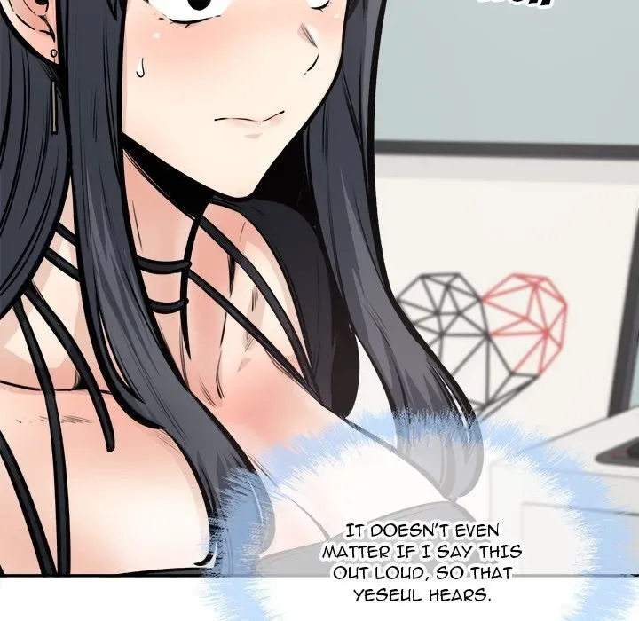 Chapter 106 — Page 36