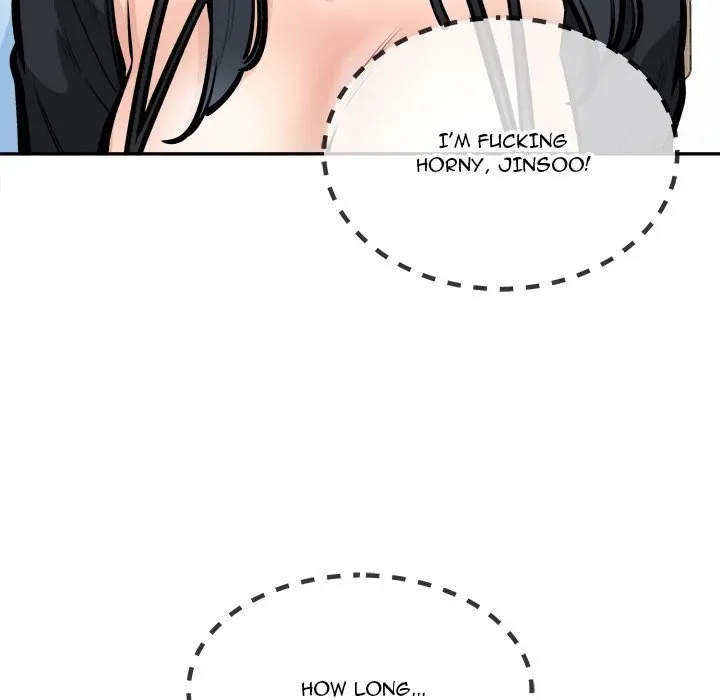 Chapter 106 — Page 43