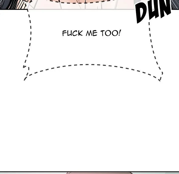 Chapter 106 — Page 48