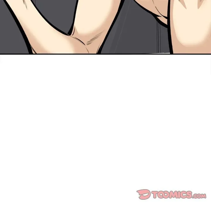 Chapter 106 — Page 50