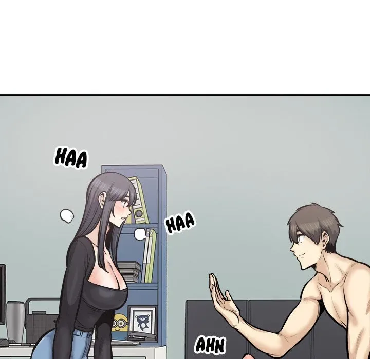 Chapter 106 — Page 51