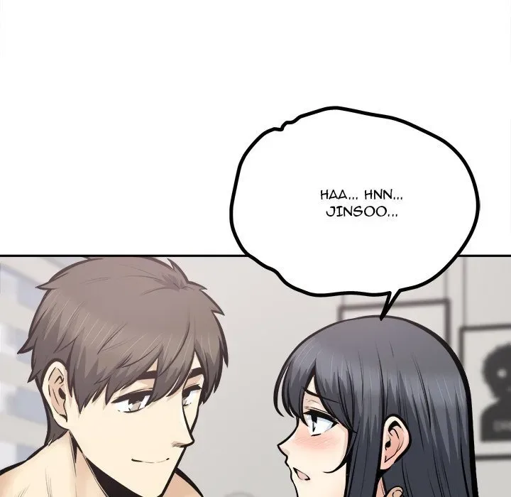 Chapter 106 — Page 55