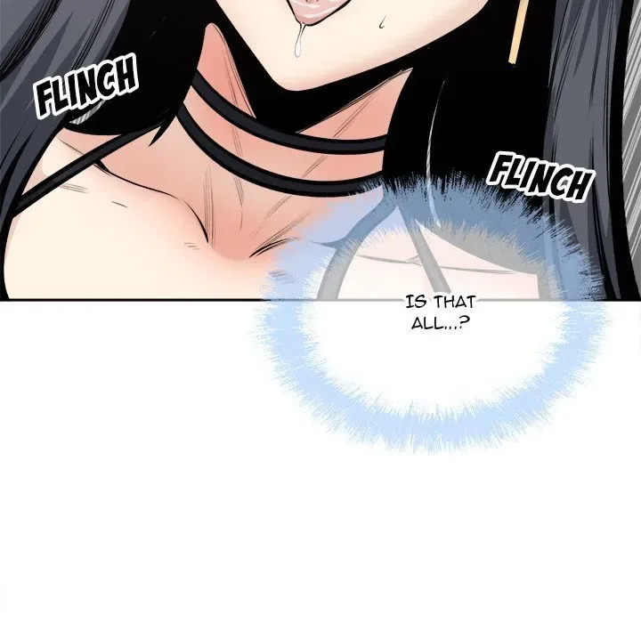 Chapter 106 — Page 58