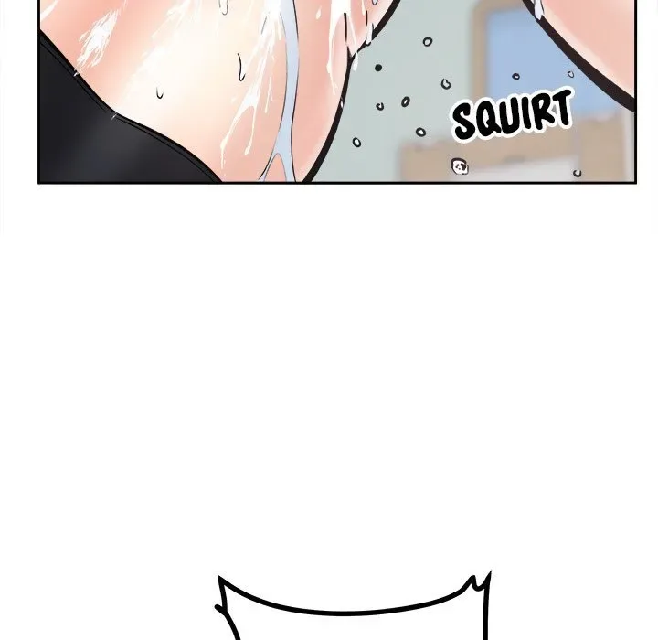 Chapter 106 — Page 60