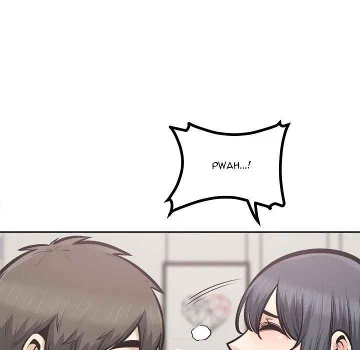 Chapter 106 — Page 63