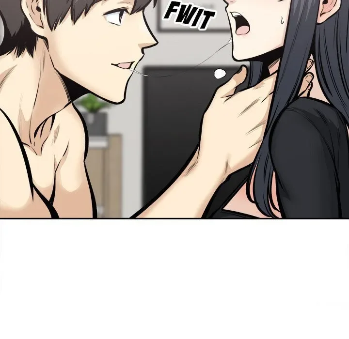 Chapter 106 — Page 64