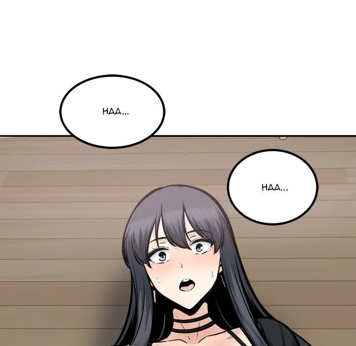 Chapter 106 — Page 65