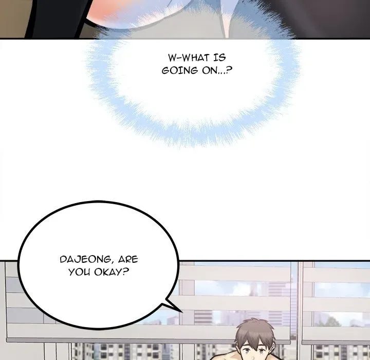Chapter 106 — Page 67