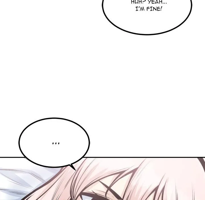 Chapter 106 — Page 69