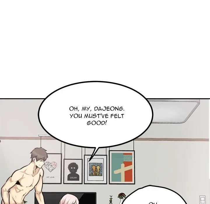 Chapter 106 — Page 71