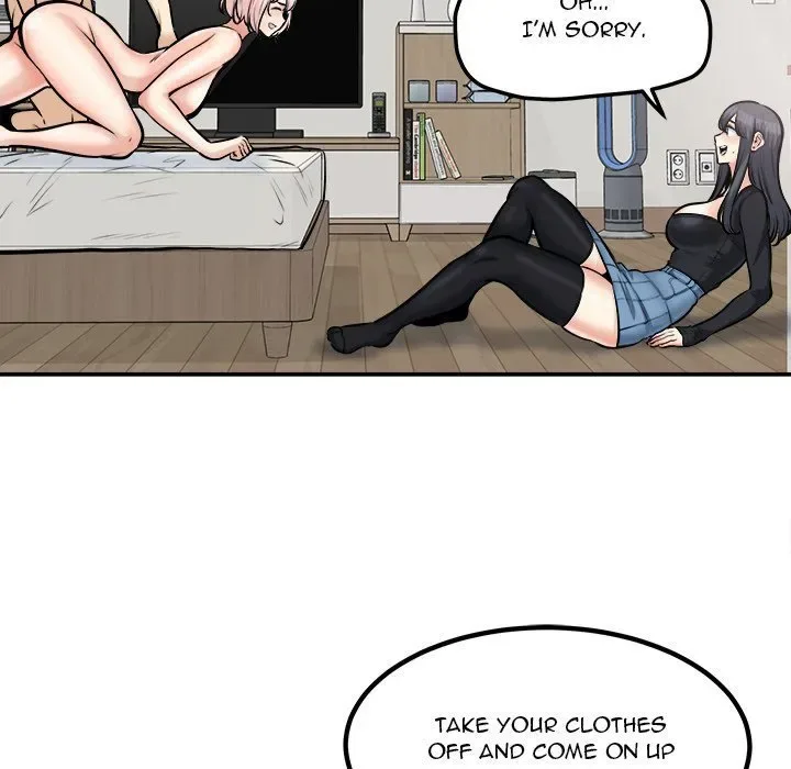 Chapter 106 — Page 72
