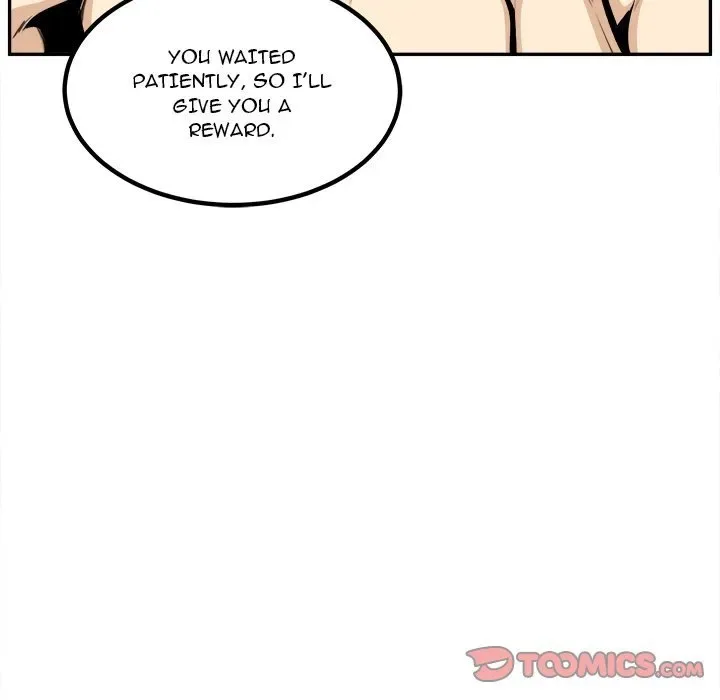 Chapter 106 — Page 74