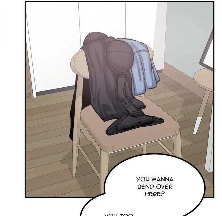 Chapter 106 — Page 75