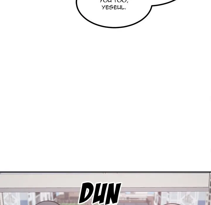 Chapter 106 — Page 76