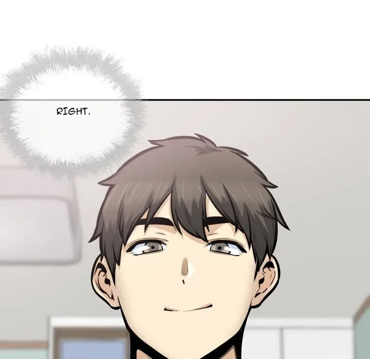 Chapter 106 — Page 79