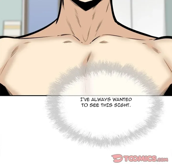 Chapter 106 — Page 80
