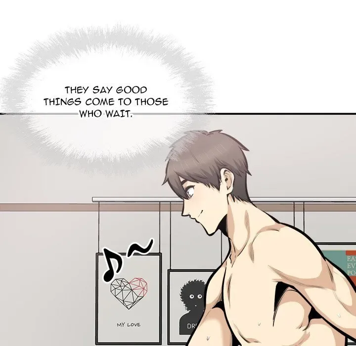 Chapter 106 — Page 81
