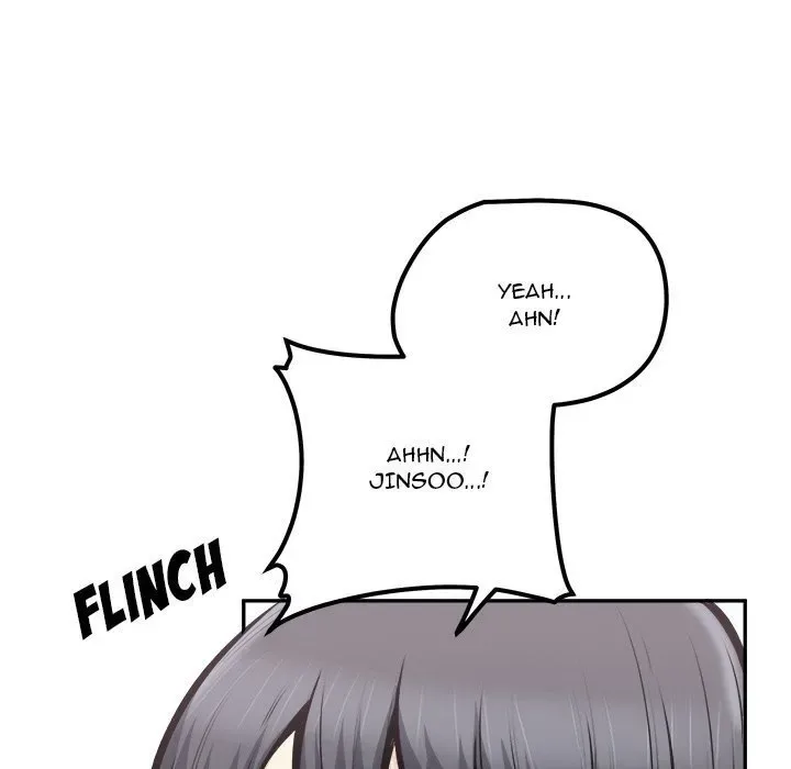Chapter 106 — Page 83