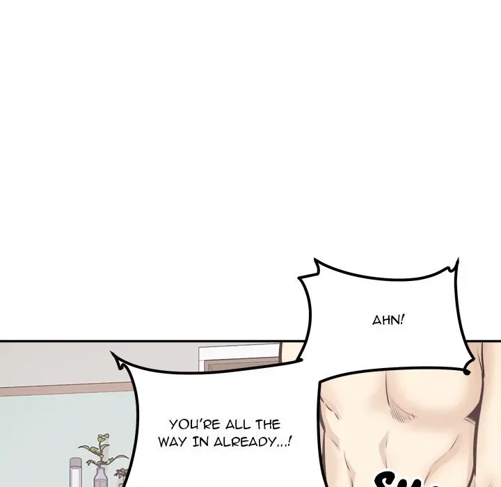 Chapter 106 — Page 85