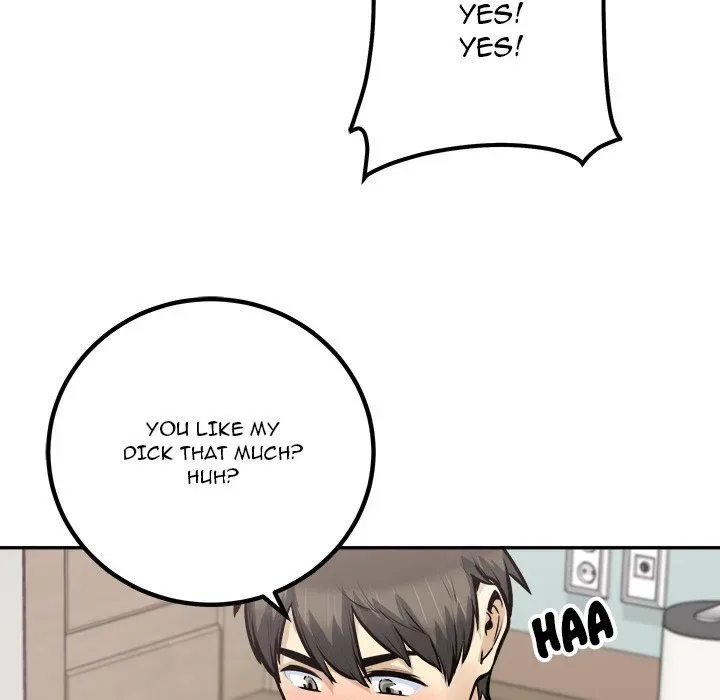Chapter 106 — Page 87