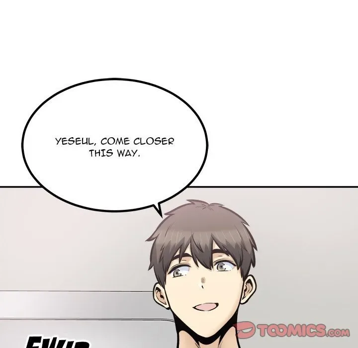 Chapter 106 — Page 92