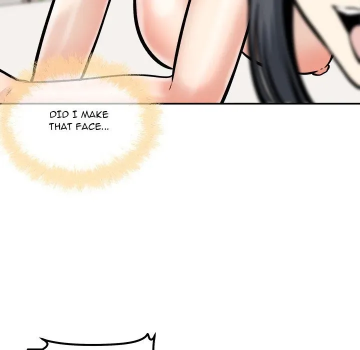 Chapter 106 — Page 100