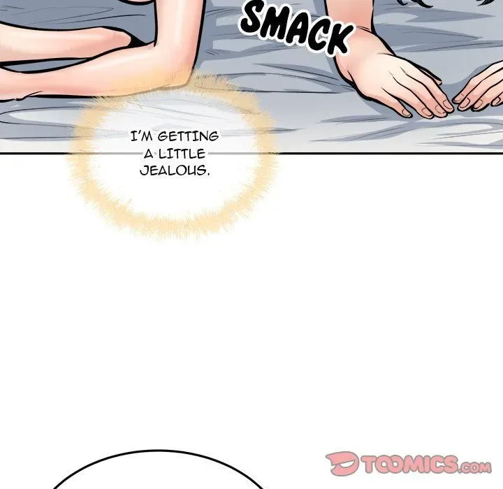 Chapter 106 — Page 104