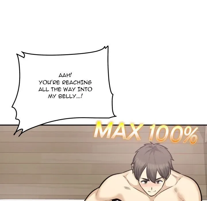 Chapter 106 — Page 117