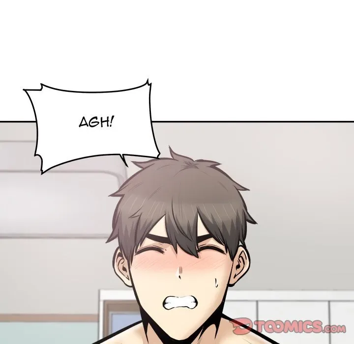 Chapter 106 — Page 122